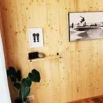 Σπίτι διακοπών Tolles In Bolanden Mit Grosser Terrasse By Interhome *