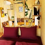 Tolles In Bolanden Mit Grosser Terrasse By Interhome *