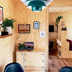 Tolles In Bolanden Mit Grosser Terrasse By Interhome Σπίτι διακοπών