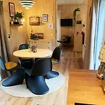 Tolles In Bolanden Mit Grosser Terrasse By Interhome *