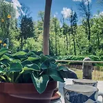 Tolles In Bolanden Mit Grosser Terrasse By Interhome Σπίτι διακοπών *