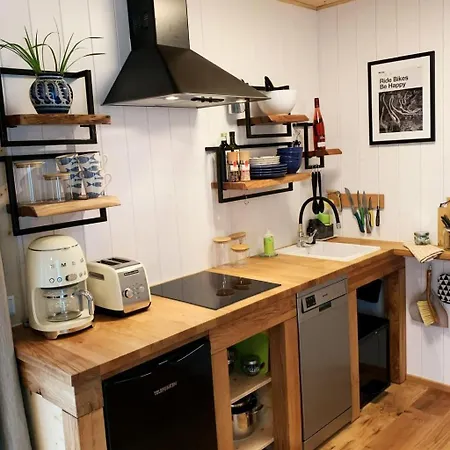 Feriehus Tolles In Bolanden Mit Grosser Terrasse By Interhome *